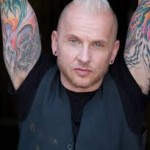 Dave Faunce, Stylist